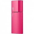 Silicon Power Ultima U05 64 GB Peach (SP064GBUF2U05V1H)