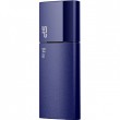 Silicon Power Ultima U05 64 GB Deep Blue (SP064GBUF2U05V1D)
