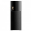 Silicon Power Ultima U05 64 GB Black (SP064GBUF2U05V1K)