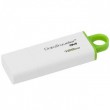 Kingston Flash Drive DT G4 128GB (DTIG4/128GB)