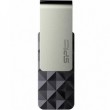 Silicon Power Blaze B30 32 GB Black (SP032GBUF3B30V1K)