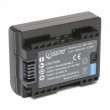 ExtraDigital Canon BP-709 Chip