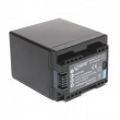 ExtraDigital Canon BP-745  Chip