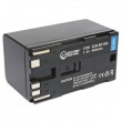 ExtraDigital Canon BP-955  Chip