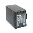 ExtraDigital Canon BP-828