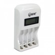 �� ExtraDigital AA-AAA BC180