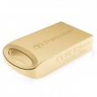 Transcend JetFlash 510 32 GB Gold (TS32GJF510G)