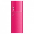 Silicon Power Ultima U05 8 GB Peach (SP008GBUF2U05V1H)