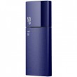 Silicon Power Ultima U05 8 GB Deep Blue (SP008GBUF2U05V1D)
