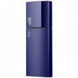 Silicon Power Ultima U05 32 GB Deep Blue (SP032GBUF2U05V1D)