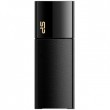 Silicon Power Ultima U05 32 GB Black (SP032GBUF2U05V1K)