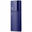 Silicon Power Ultima U05 16 GB Deep Blue (SP016GBUF2U05V1D)