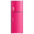 Silicon Power Blaze B05 8 GB Peach (SP008GBUF3B05V1H)