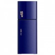 Silicon Power Blaze B05 8 GB Deep Blue (SP008GBUF3B05V1D)