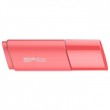 Silicon Power Ultima U06 32 GB Pink (SP032GBUF2U06V1P)