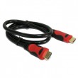 ������ Extradigital HDMI - HDMI 0.75m, v1.4b, 30 AWG