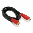 ������ Extradigital Mini HDMI - HDMI 1.5m, v1.4b, 30 AWG