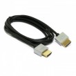 ������ Extradigital HDMI - HDMI 1.5m, v1.4b, 36 AWG