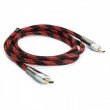 ������ Extradigital HDMI - HDMI 1.5m, v1.4b, 30 AWG