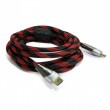������ Extradigital HDMI - HDMI  3m, v1.4b, 30 AWG
