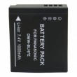 ExtraDigital Panasonic DMW-BLH7