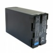 ExtraDigital Sony BP-U90