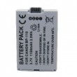 ExtraDigital Canon BP-110 Chip