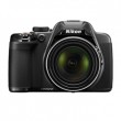 Nikon CoolPix P530