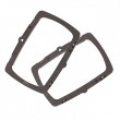 ������ Lastolite Gel Holder Set (X2) (2603)