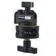 ������ Lastolite �� ����� Manfrotto ��� Skylite (8446)