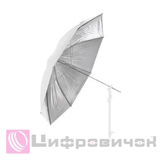 Lastolite Silver-White 100�m (4531)
