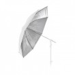Lastolite Silver-White 100�m (4531)