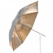 Lastolite Sunfire/Silver 100�m (4536)