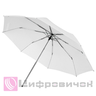 Lastolite Trifold White 90�m (2127)