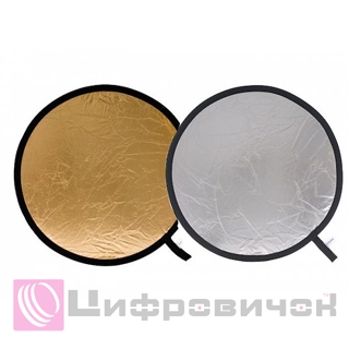 ������������ (���� ����) Lastolite Collapsible 76��  Sunfair-Silver (3036)