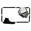 ������������ (���� ����) Lastolite Skylite Medium Standart Kits 110x200�� (81243)