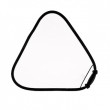 ������������ (���� ����) Lastolite TriGrip 75�� Diffuser, 2 Stop (3607)
