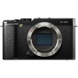 Fujifilm FinePix X-M1 Body Black