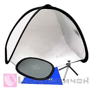 ������� ��� ����������� Lastolite ePhotomaker Small Kit (2484)