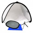 ������� ��� ����������� Lastolite ePhotomaker Small Kit (2484)