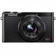 Fujifilm FinePix XQ1 Black