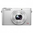Fujifilm FinePix XQ1 Silver