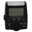 Meike Canon 300c