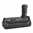 Meike Canon 70D (Canon BG-E14)