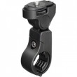 Sony VCT-HM1
