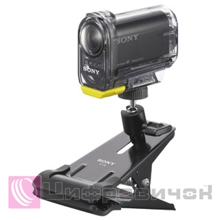 Sony VCT-CM1