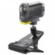 Sony VCT-CM1
