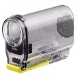 Sony SPK-AS2