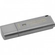 Kingston DataTraveler Locker+ G3 16GB (DTLPG3/16GB)
