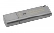 Kingston DataTraveler Locker+ G3 64GB (DTLPG3/64GB)